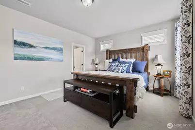 1409 Centennial Avenue, Sunnyside, WA 98944 - Photo 17