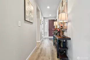 1409 Centennial Ave, Sunnyside, WA 98944 - Photo 15