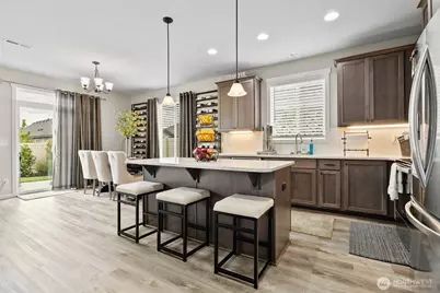 1409 Centennial Avenue, Sunnyside, WA 98944 - Photo 5