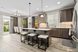 1409 Centennial Ave, Sunnyside, WA 98944 - Photo 5