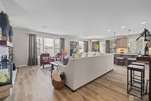 1409 Centennial Ave, Sunnyside, WA 98944 - Photo 3