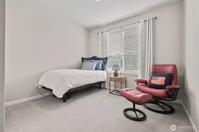 1409 Centennial Avenue, Sunnyside, WA 98944 - Photo 9