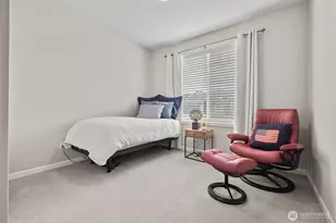 1409 Centennial Ave, Sunnyside, WA 98944 - Photo 9