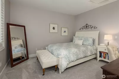 11307 NE 68th Street #11307, Kirkland, WA 98033 - Photo 33