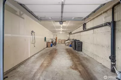 11307 NE 68th Street #11307, Kirkland, WA 98033 - Photo 37