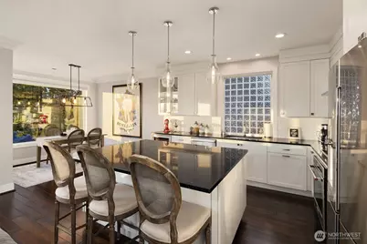 11307 NE 68th Street #11307, Kirkland, WA 98033 - Photo 17