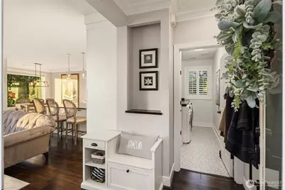 11307 NE 68th Street #11307, Kirkland, WA 98033 - Photo 5