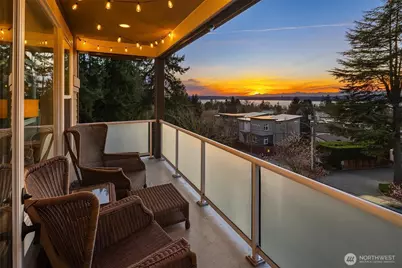 11307 NE 68th Street #11307, Kirkland, WA 98033 - Photo 19