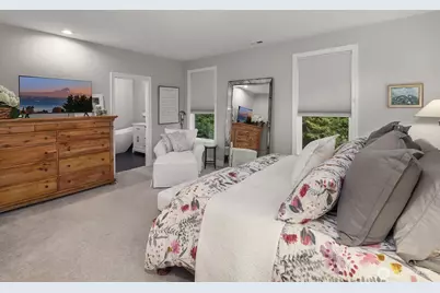 11307 NE 68th Street #11307, Kirkland, WA 98033 - Photo 27