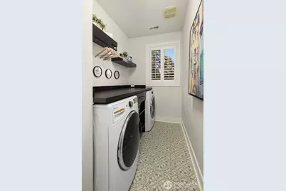 11307 NE 68th Street #11307, Kirkland, WA 98033 - Photo 35