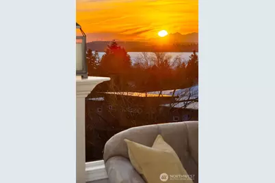 11307 NE 68th Street #11307, Kirkland, WA 98033 - Photo 11