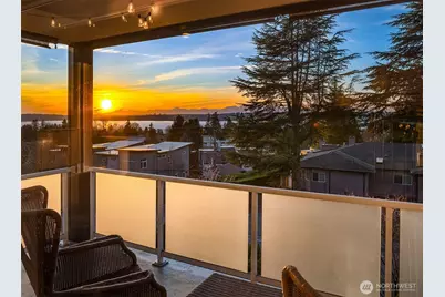 11307 NE 68th Street #11307, Kirkland, WA 98033 - Photo 1