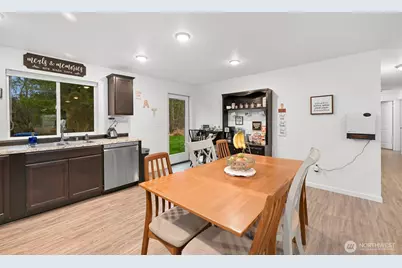 859 E 51st Street, Bellingham, WA 98226 - Photo 13