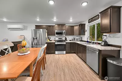 859 E 51st Street, Bellingham, WA 98226 - Photo 15