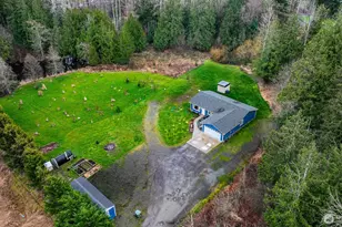 859 E 51st St, Bellingham, WA 98226 - Photo 1