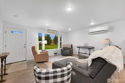 859 E 51st Street, Bellingham, WA 98226 - Photo 7