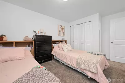 859 E 51st Street, Bellingham, WA 98226 - Photo 27