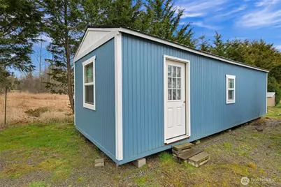 859 E 51st Street, Bellingham, WA 98226 - Photo 31