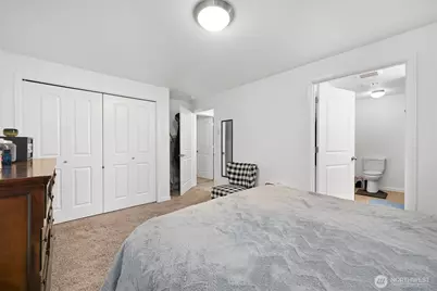 859 E 51st Street, Bellingham, WA 98226 - Photo 23