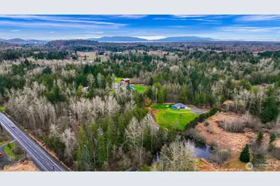 859 E 51st Street, Bellingham, WA 98226 - Photo 37