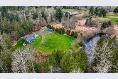 859 E 51st Street, Bellingham, WA 98226 - Photo 35