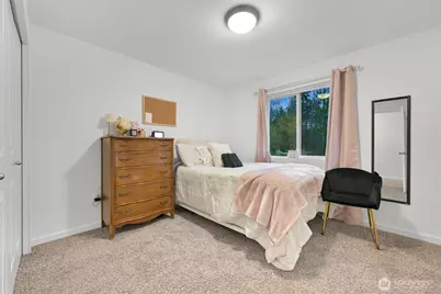 859 E 51st Street, Bellingham, WA 98226 - Photo 19