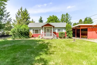14523 Pioneer Way E, Puyallup, WA 98372 - Photo 1
