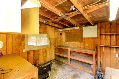 14523 Pioneer Way E, Puyallup, WA 98372 - Photo 23