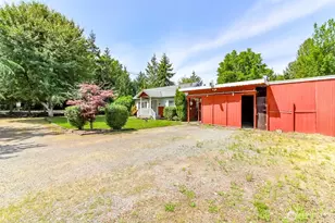 14523 Pioneer Wy E, Puyallup, WA 98372 - Photo 21