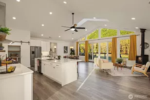 10210 428th Ave SE, North Bend, WA 98045 - Photo 7