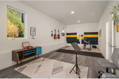 10210 428th Avenue SE, North Bend, WA 98045 - Photo 33