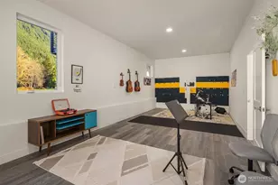 10210 428th Ave SE, North Bend, WA 98045 - Photo 33