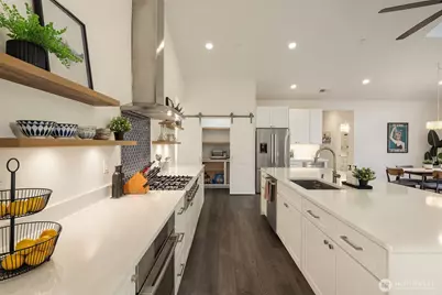 10210 428th Avenue SE, North Bend, WA 98045 - Photo 9