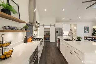 10210 428th Ave SE, North Bend, WA 98045 - Photo 9