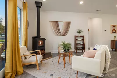 10210 428th Avenue SE, North Bend, WA 98045 - Photo 15