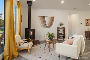 10210 428th Ave SE, North Bend, WA 98045 - Photo 15