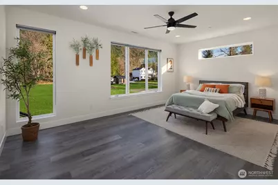 10210 428th Avenue SE, North Bend, WA 98045 - Photo 17