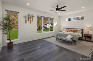 10210 428th Ave SE, North Bend, WA 98045 - Photo 17