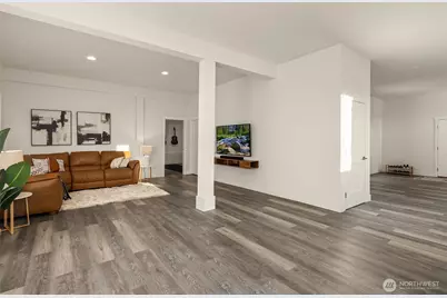 10210 428th Avenue SE, North Bend, WA 98045 - Photo 31