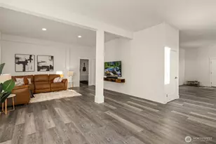 10210 428th Ave SE, North Bend, WA 98045 - Photo 31