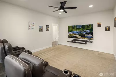 10210 428th Avenue SE, North Bend, WA 98045 - Photo 29