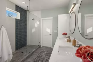 10210 428th Ave SE, North Bend, WA 98045 - Photo 21