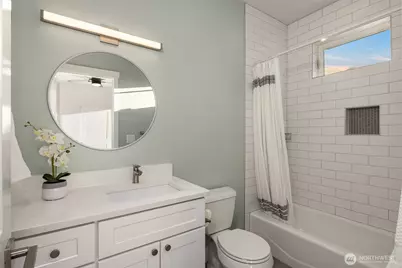 10210 428th Avenue SE, North Bend, WA 98045 - Photo 27