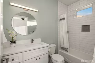 10210 428th Ave SE, North Bend, WA 98045 - Photo 27