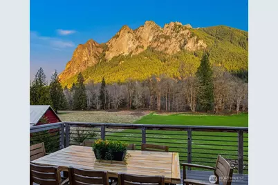 10210 428th Avenue SE, North Bend, WA 98045 - Photo 5