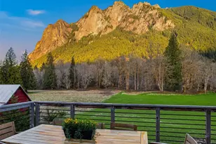 10210 428th Ave SE, North Bend, WA 98045 - Photo 5