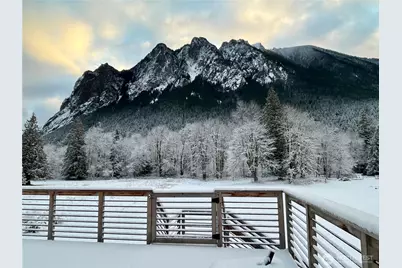 10210 428th Avenue SE, North Bend, WA 98045 - Photo 39