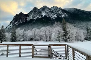 10210 428th Ave SE, North Bend, WA 98045 - Photo 39