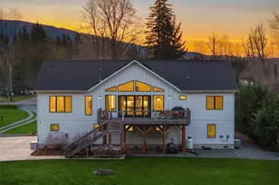 10210 428th Ave SE, North Bend, WA 98045 - Photo 3