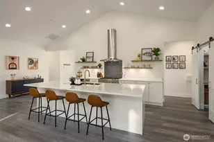 10210 428th Ave SE, North Bend, WA 98045 - Photo 11